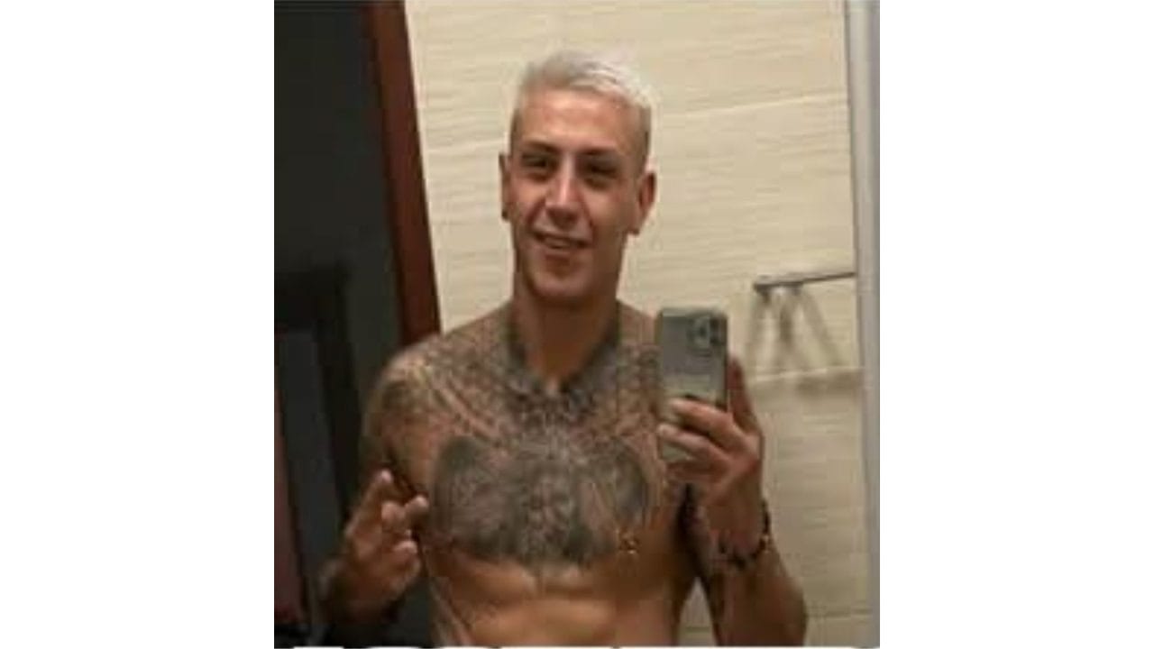 Localizan sin vida a español desaparecido desde 2021 en Playa del Carmen                