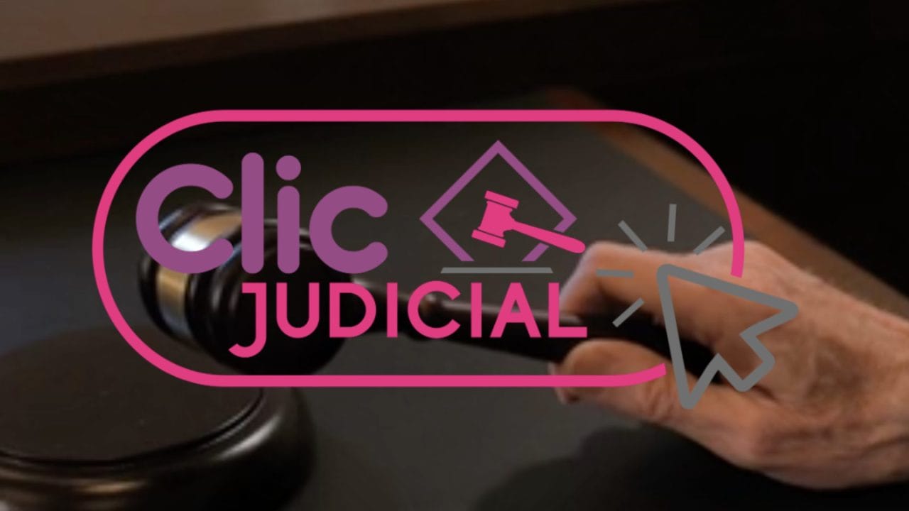 Ieqroo lanza plataforma ‘Clic Judicial’ para transparentar elecciones judiciales