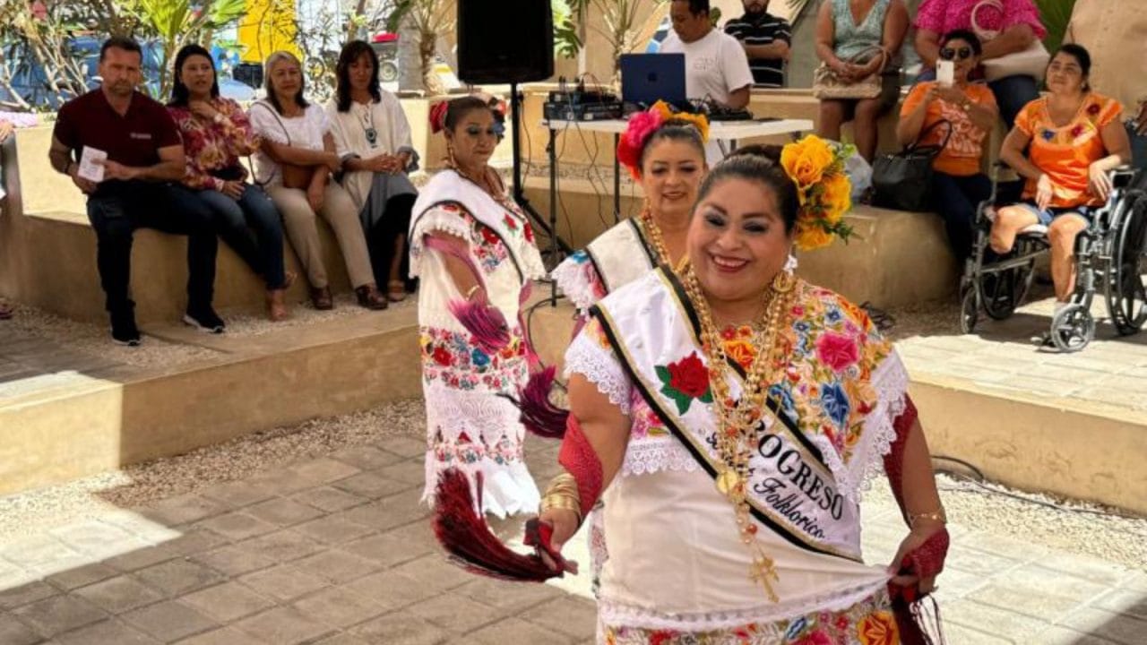 Promueven creación de circuitos turísticos y actividades recreativas vacacionales
