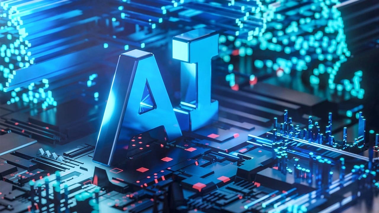 ¡Aprende Online! Habilidades Digitales (IA, Ciberseguridad, Cripto) Disparan Demanda de Cursos