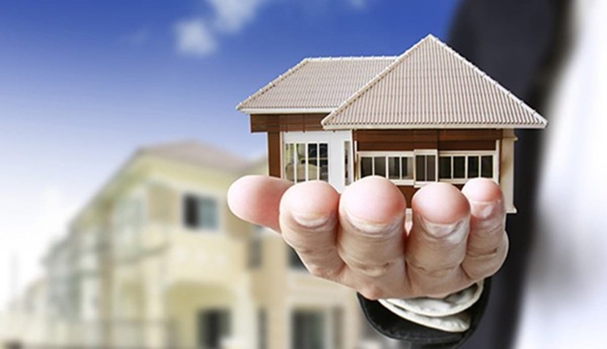 Inversión Inmobiliaria Busca Nuevos Nichos: Proyectos con Identidad Propia Atraen