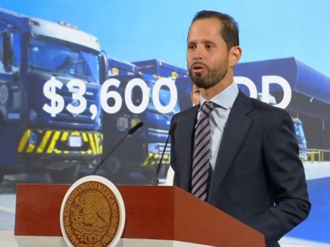 Inversión millonaria de Grupo Modelo impulsará economía mexicana