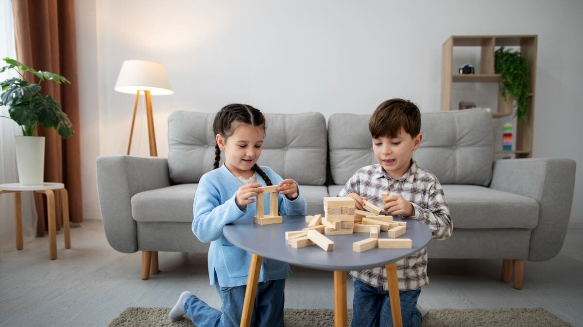 Recomendaciones para evitar accidentes en casa estas vacaciones de Semana Santa