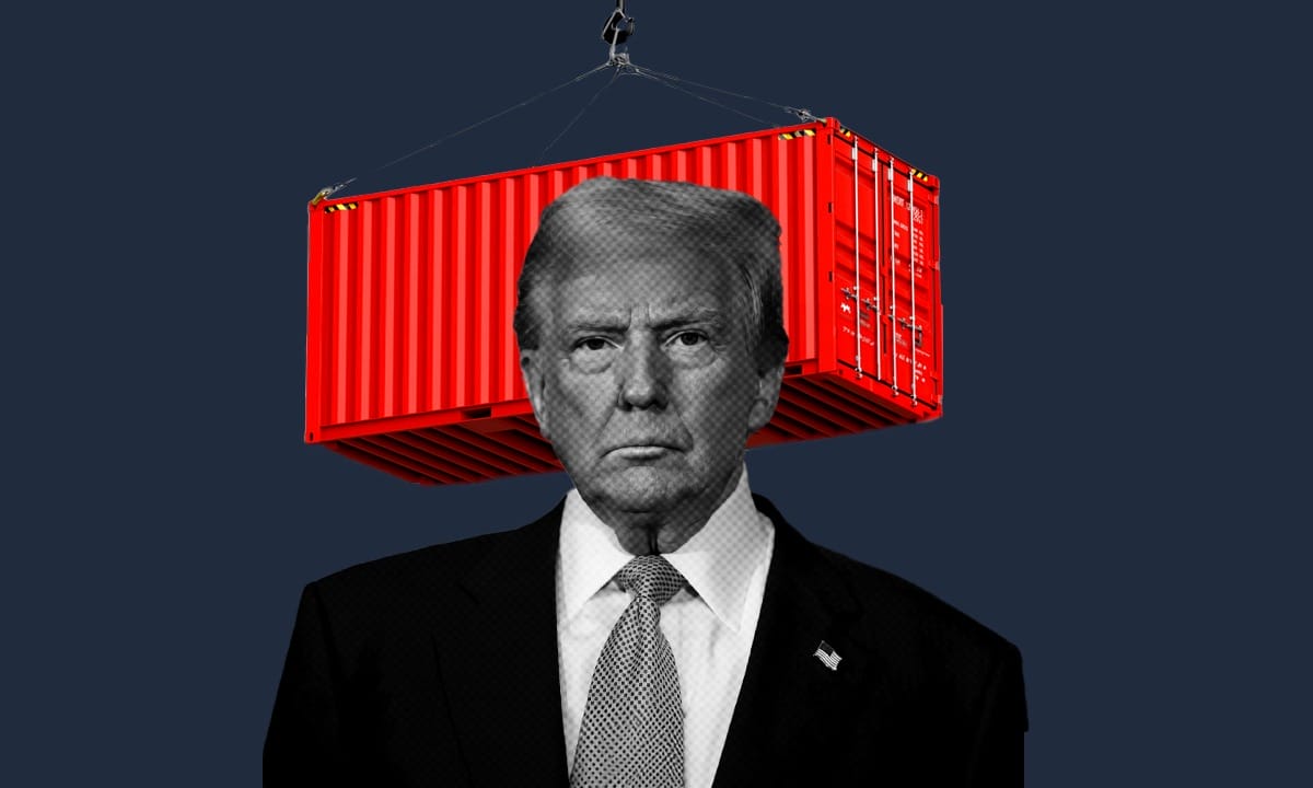 Política arancelaria de Trump: Eje de tensión global y doméstica