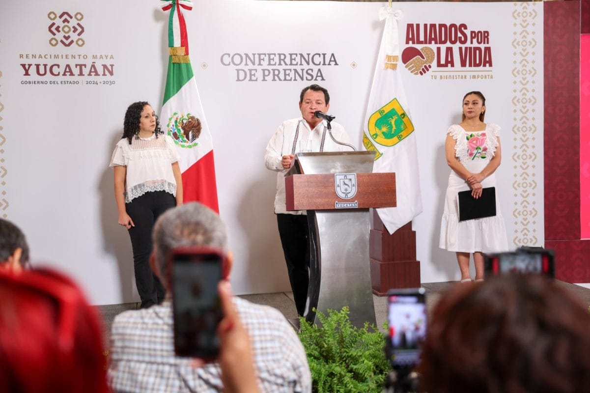 Recibirán madres autónomas 2,500 pesos a través de ‘Mujeres Renacimiento’