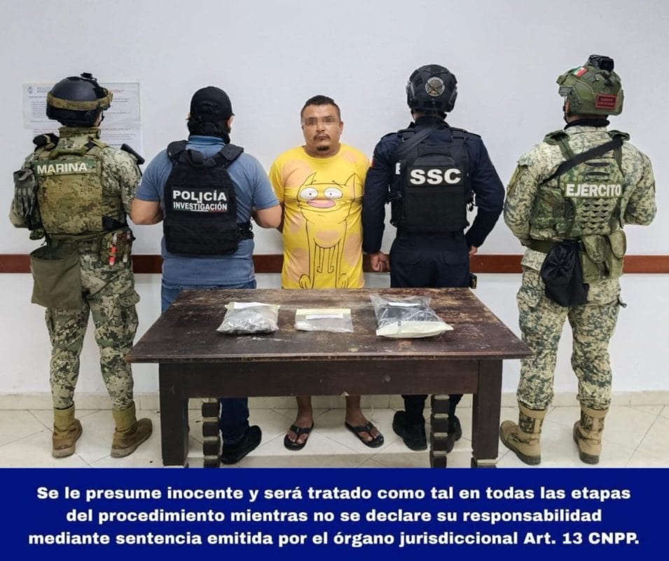 cecbf7da-fe29-4c0f-80c8-d3ce3864ea5b-1