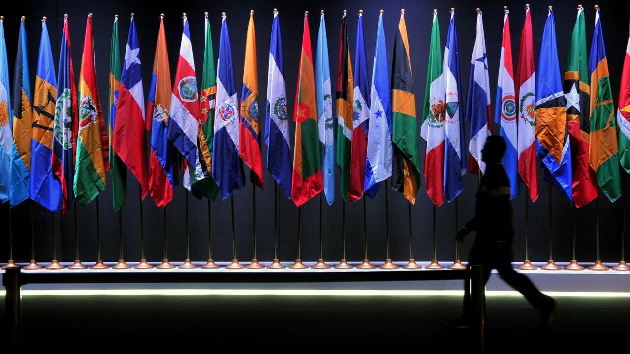 celac_unidad_economica_eu CELAC: Líderes Latinos buscan unidad económica frente a presión de EE.UU.