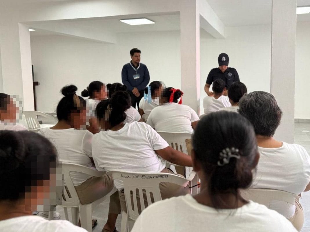 f0c6327a-9621-4d57-8f8b-2f9f4bcc5d0a-1