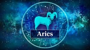 horoscopos_aries_27_abril Horóscopo Aries - 27 Abril 2025: Energía renovada para iniciar proyectos