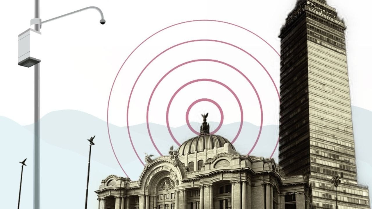 Evaluación Post-Simulacro Nacional 2025: Sistemas de Alerta Probados, Participación Ciudadana Variada