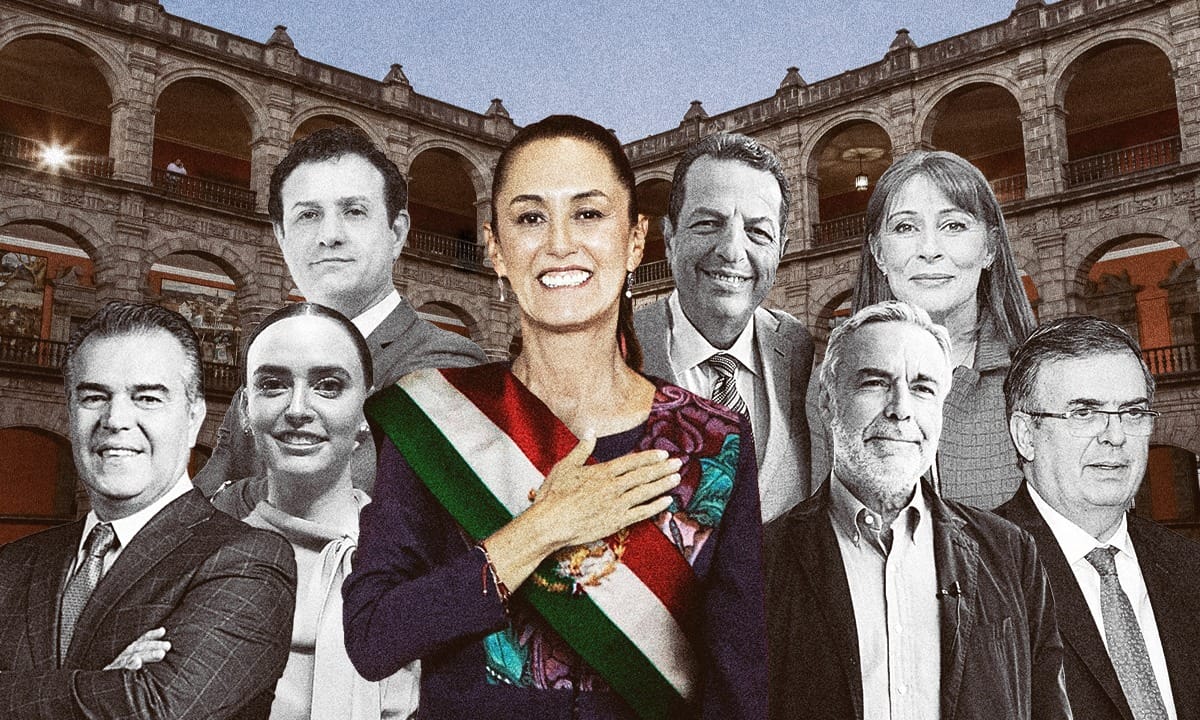 p Sheinbaum: Liderazgo Pragmático Interno y Búsqueda de Contrapeso Regionalortada_nota Sheinbaum: Liderazgo Pragmático Interno y Búsqueda de Contrapeso Regional