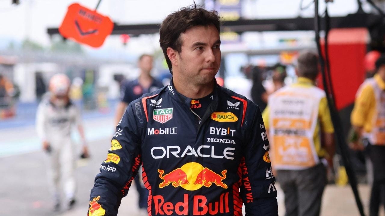 El Gran Premio de Miami 2025: El escenario perfecto para el regreso de 'Checo' Pérez
