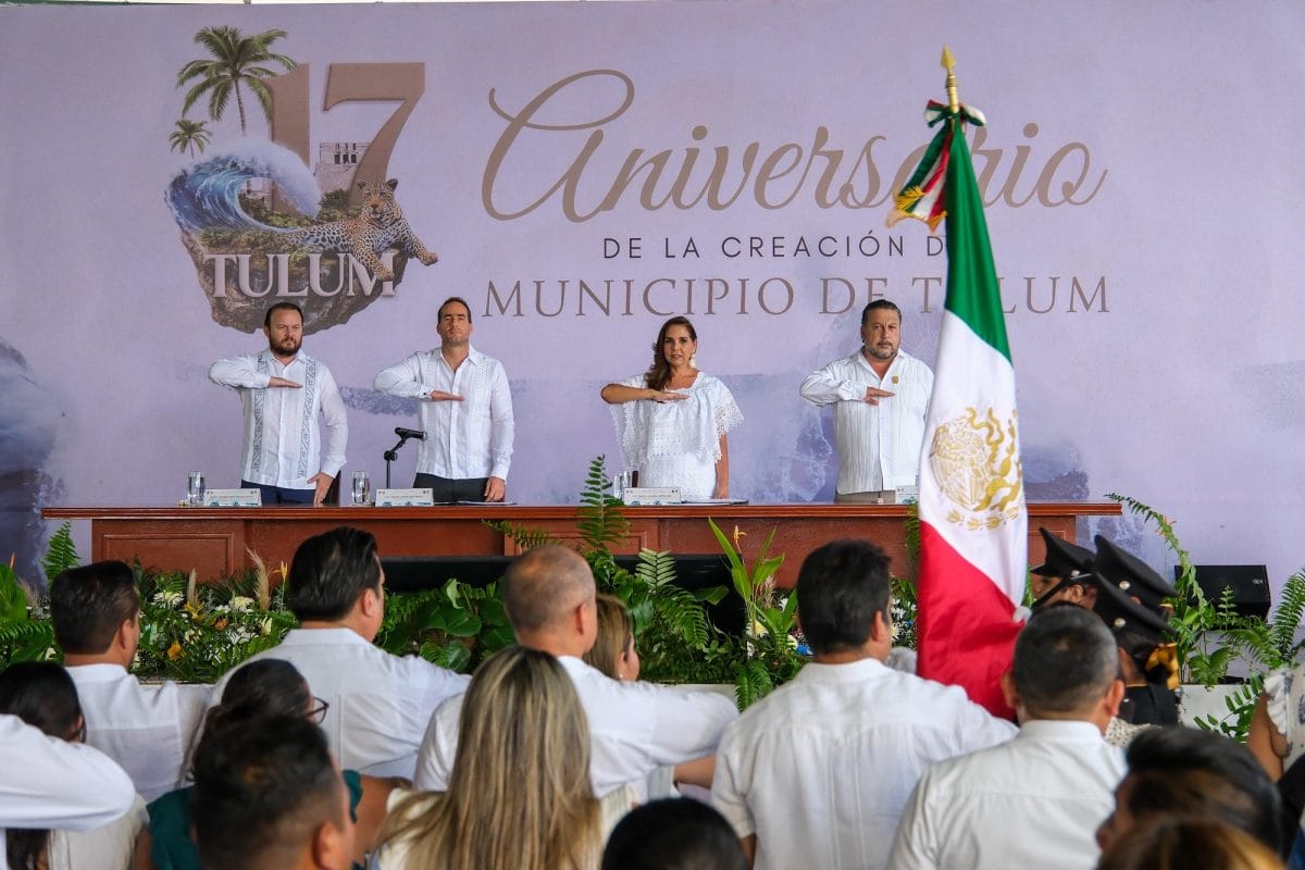 0e70d45f-03d5-4030-a51d-94ebc5d1fb0a-1