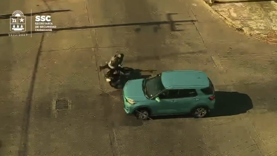 Lanzan potente campaña en Quintana Roo para prevenir accidentes viales