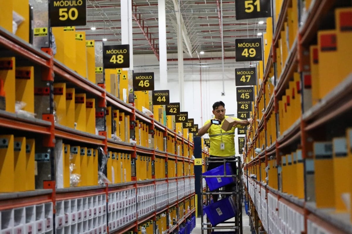 Yucatán mantiene empleo sólido y la menor desocupación en el país en 2025