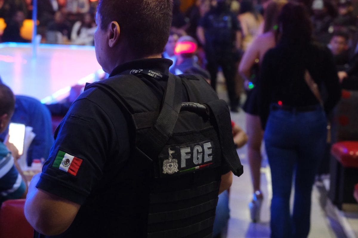 Crean fiscalía vs tortura en Jalisco; funcionará en 2026 por presupuesto