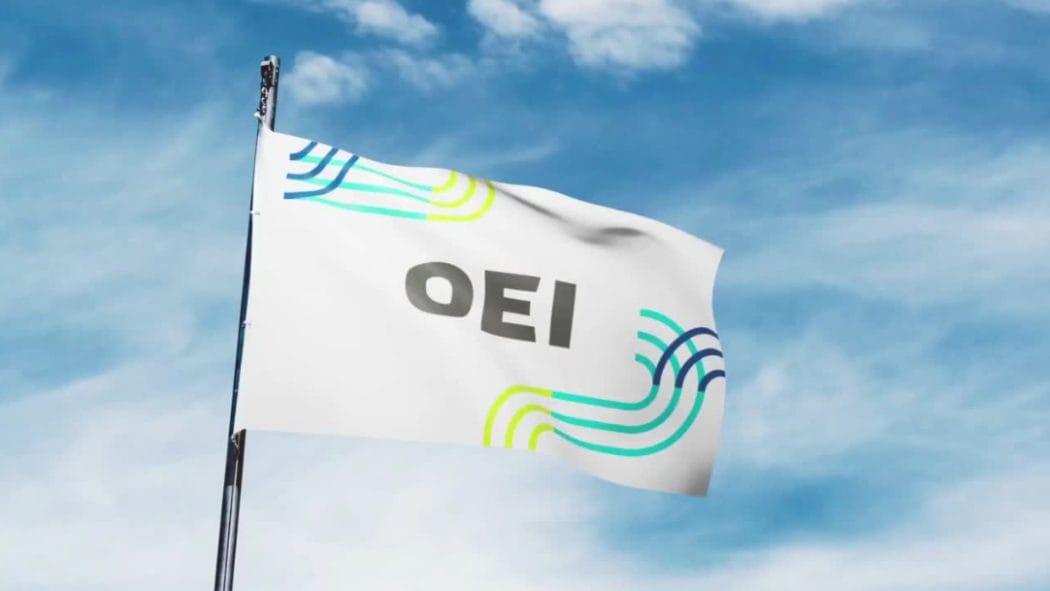 Fomentan lectura juvenil y economía creativa en Iberoamérica con apoyo de la OEI