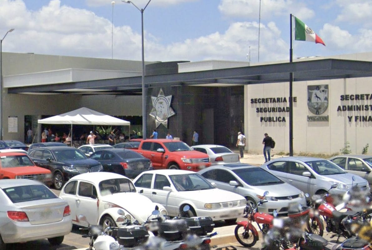 Anuncian descuentos para el reemplacamiento 2025