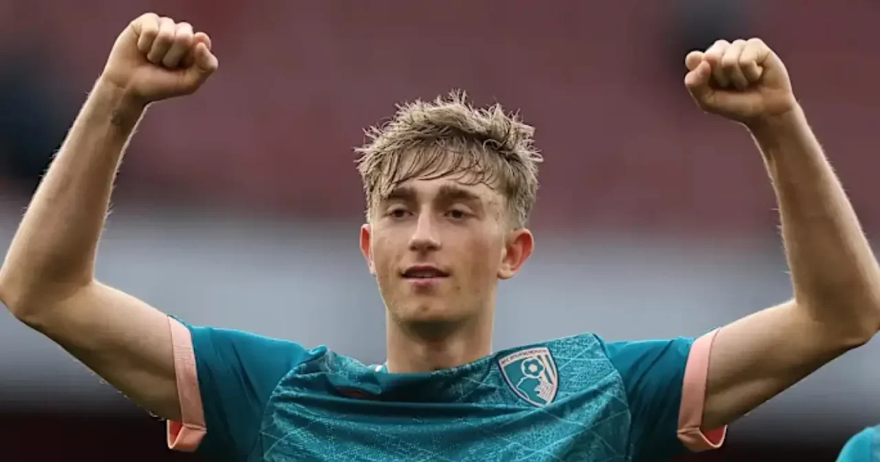 102212c2-2a5c-45c0-bee5-01cc7816978a