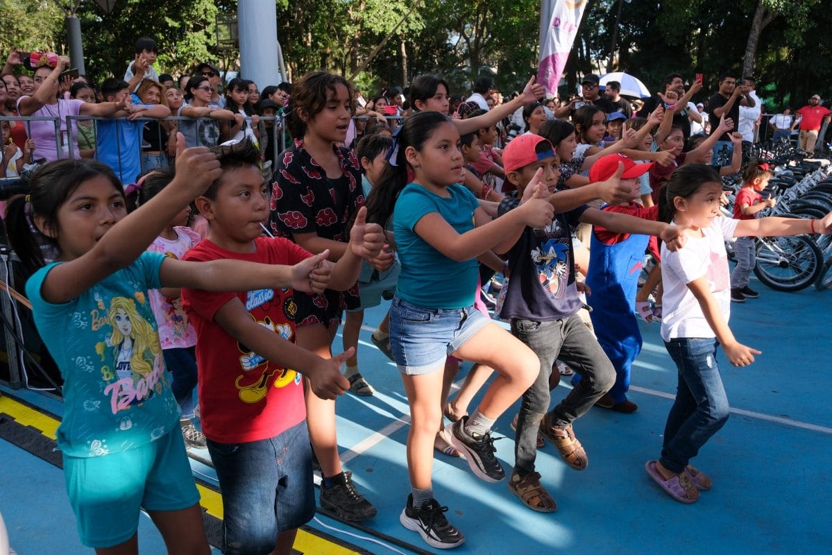 Guardianes de la Honestidad: Juegos de mesa para inculcar valores en estudiantes Guardianes de la Honestidad: Juegos de mesa para inculcar valores en estudiantes