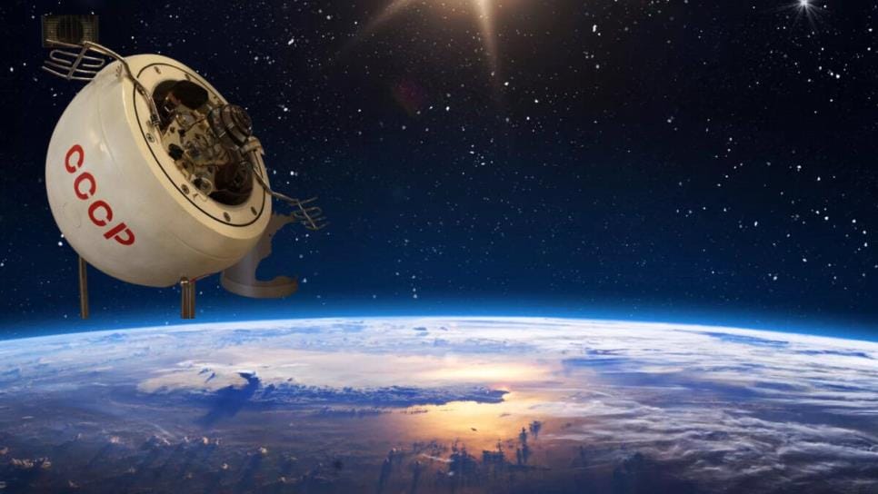 Ciencia al Día: Sonda Soviética Perdida Regresa a la Tierra, Lluvia de Estrellas y Debate sobre IA Sostenible