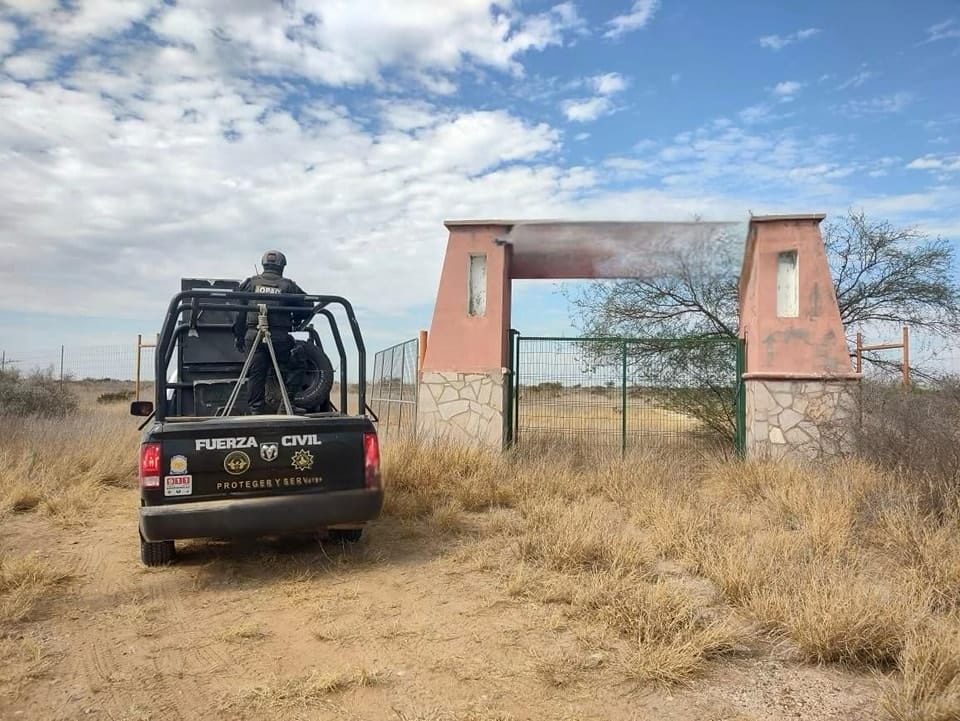 ¡Alerta en la metrópoli! Hallan restos humanos en Juárez, NL; balean a dos hombres y advierten por nuevo modus operandi delictivo en San Nicolás mientras la violencia persiste