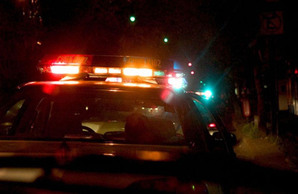 Otro homicidio en Cancún: Hallan cuerpo envuelto en bolsa cerca de la FGR