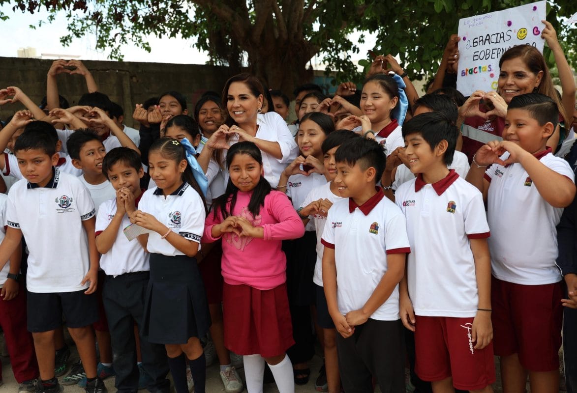 2575a1f9-9a7f-403e-b9ce-e4c8e0fbfc1d-1