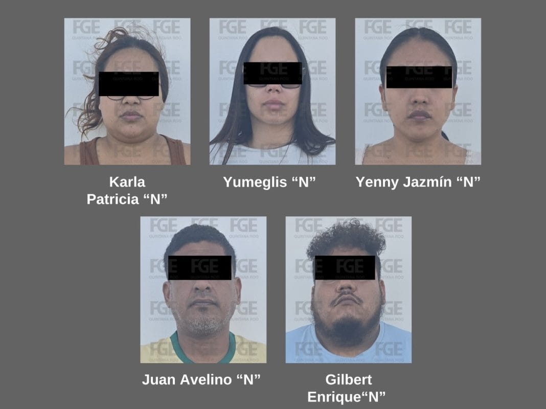 3c0f4288-752a-4f3f-966d-ff77ff241f8c-1