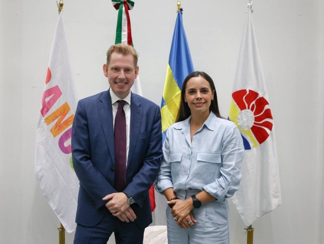 41ae7873-3d78-4977-aecd-b1d781f45cb8-1