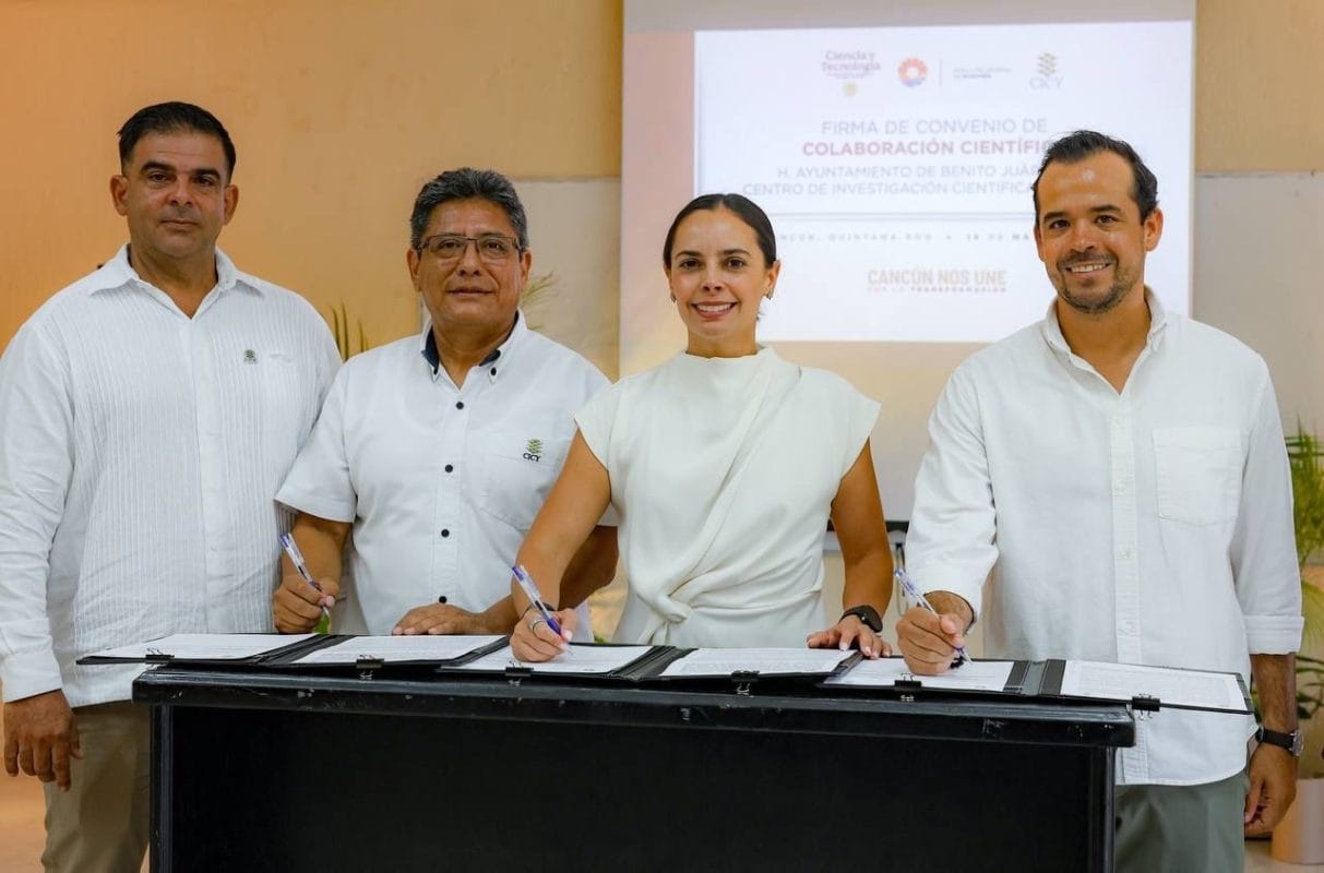 4990ba40-f345-434c-8d9b-ed6b014c4513-1