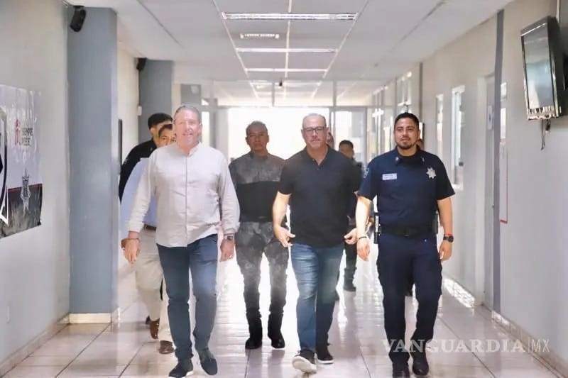 4cdbe06f-07c8-4a7e-9d00-fbfad1aa3d4c-1