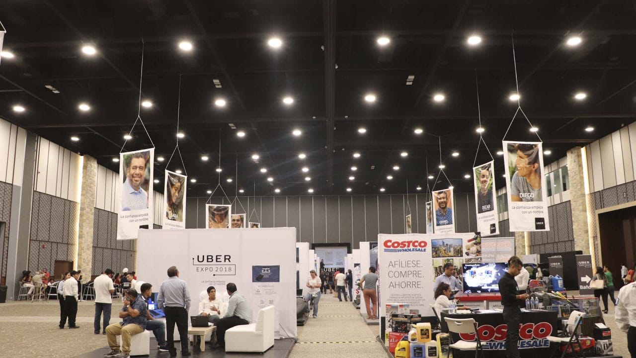 Yucatán Apuesta por el Turismo de Congresos