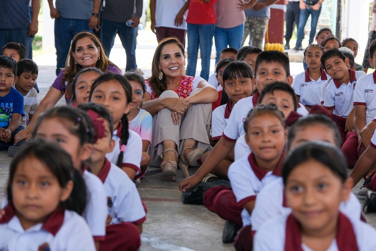 950ab038-f39e-47b1-a695-39d6c49afda4-1