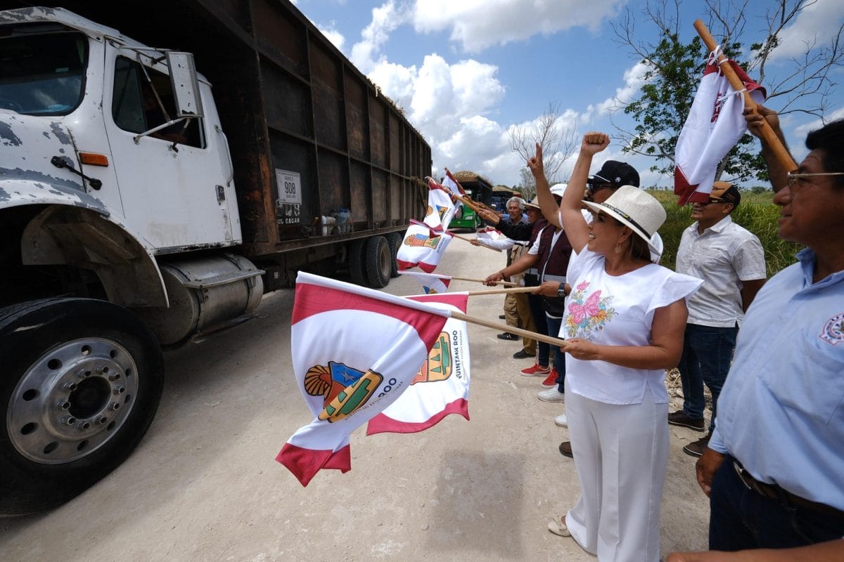 993cdb20-f4ea-4a6c-be6d-d36afc14f11a-1