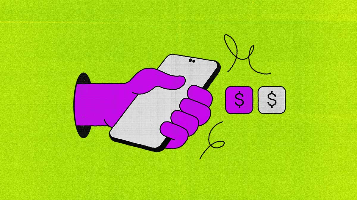 Apps te Hacen AHORRAR Dinero y Ganar