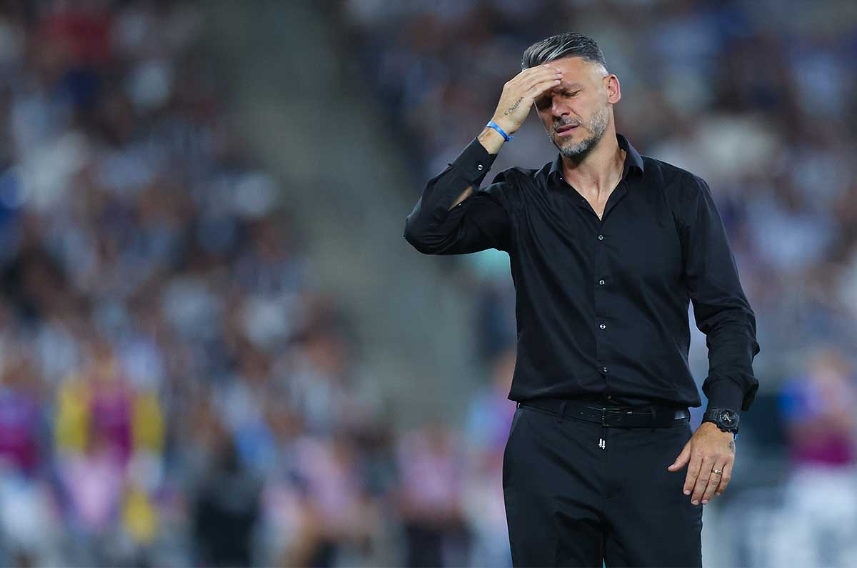 Canales y Demichelis