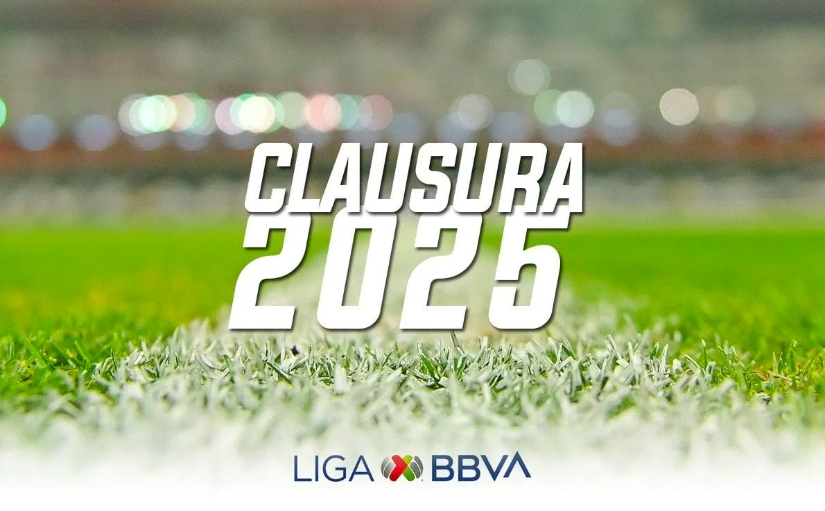 " La Liga BBVA MX informa los días y horarios en que se jugarán los Cuartos de Final del Torneo Clausura 2025: pic.twitter.com/265hlNxg8s" - Liga BBVA MX. La mesa está puesta para una Liguilla emocionante. ¿Habrá nuevo campeón o continuará la hegemonía americanista? ¡No te pierdas la cobertura completa de la Liguilla MX!