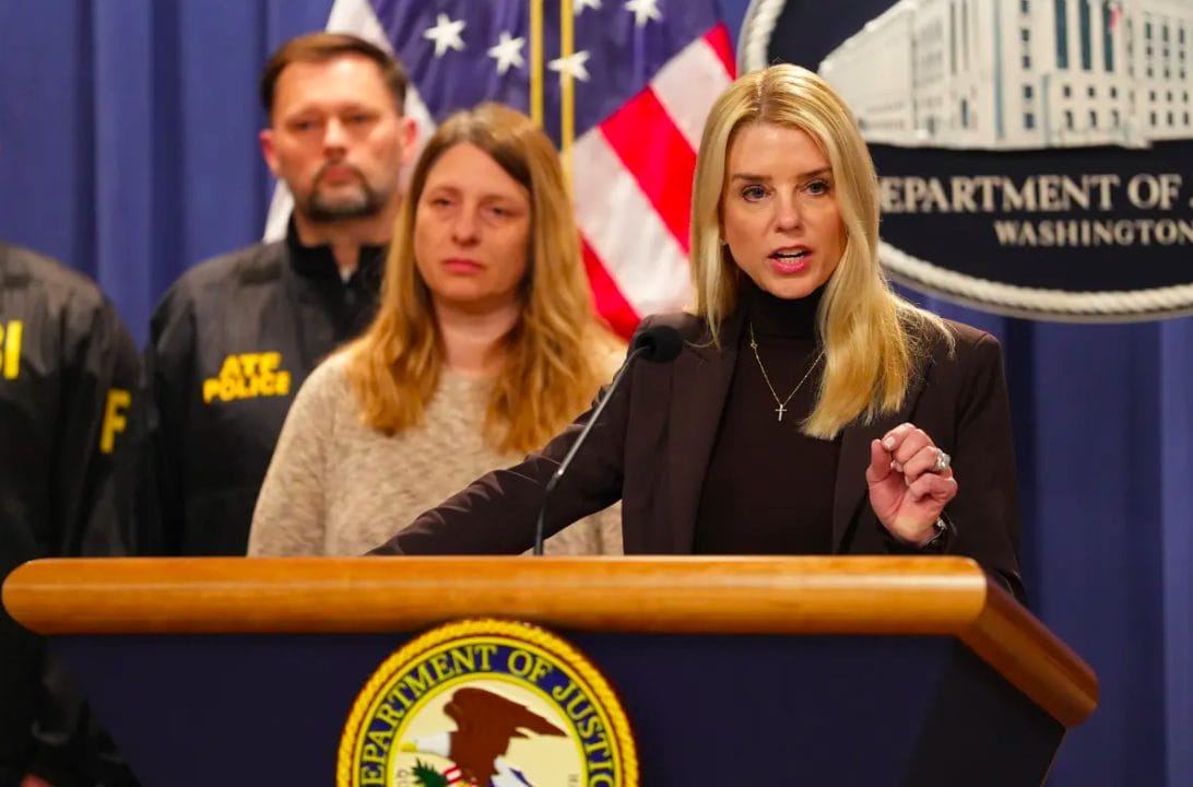 Pedro Inzunza Noriega