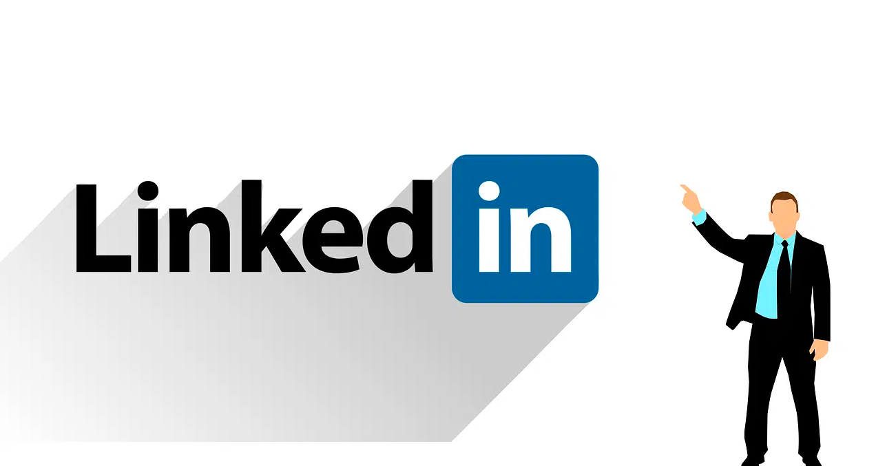 LinkedIn