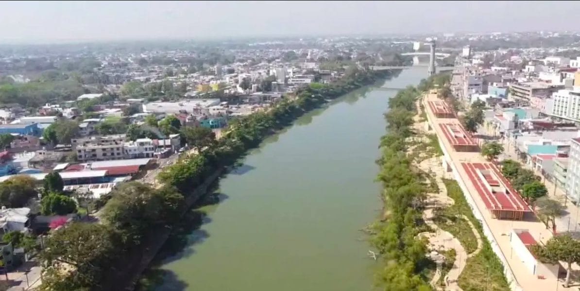 Tabasco