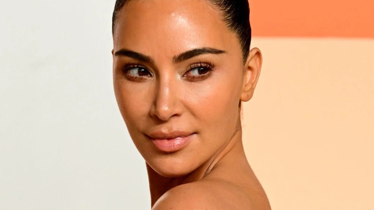 Caso Kim Kardashian: Fiscalía Francesa Pide Hasta 10 Años de Cárcel para los “Yayocacos” por Robo Millonario en París