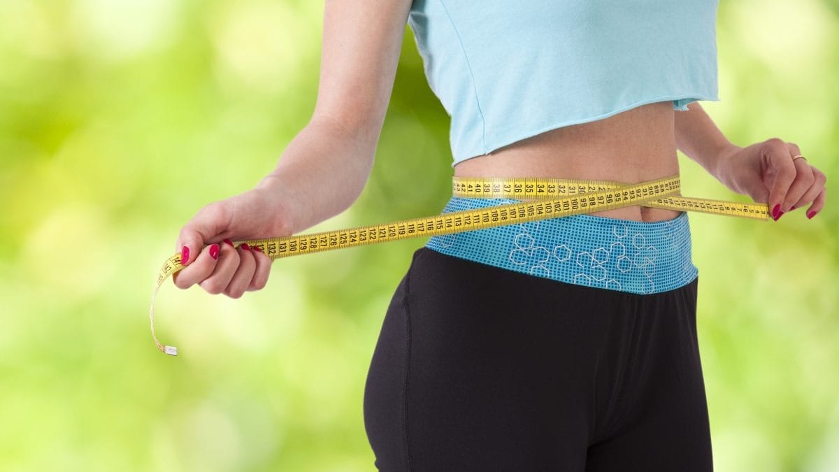 Científica y Psicológica para Perder Peso El Fantasma del Rebote: La Verdad Científica y Psicológica para Perder Peso y NO Recuperarlo Jamás (Adiós Dietas Fracaso)