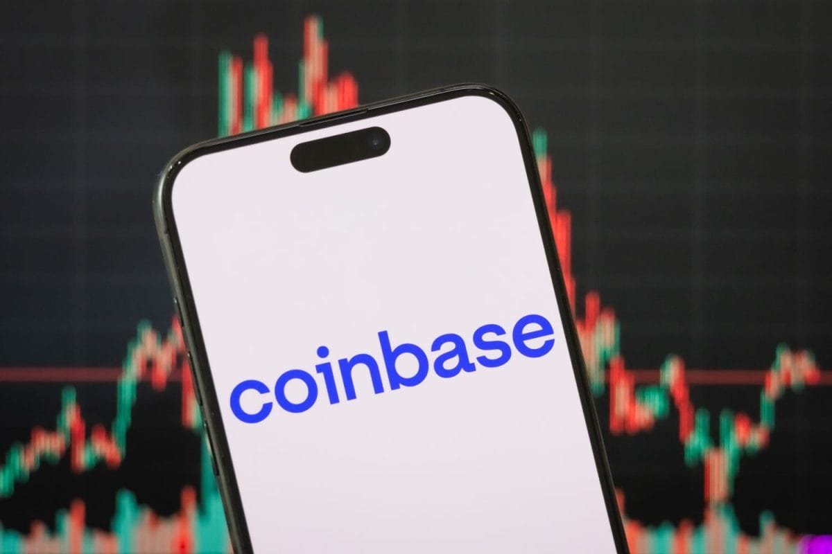 Coinbase Confirma Robo de Datos de Usuarios ALERTA CRIPTO: Coinbase Confirma Robo de Datos de Usuarios por Empleados Corruptos; Rechaza Pagar $20M de Rescate