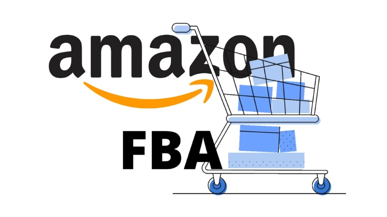Cómo Vendí $1 Millón en Amazon FBA Cómo Vendí $1 Millón en Amazon FBA y Casi Quiebro en el Intento: Mis 7 Lecciones Más Brutales (Que Nadie Te Cuenta)