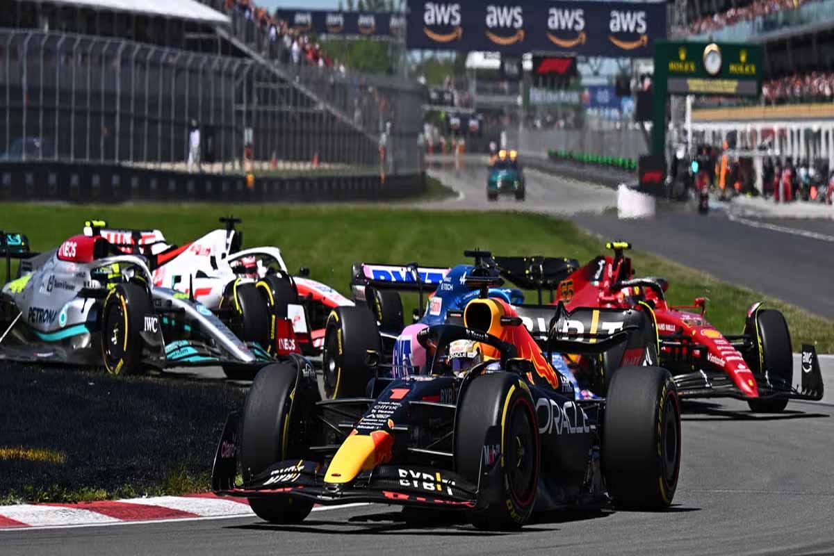 Crisis o estrategia? La caída de ingresos oculta un imperio de $14.2 Mil Millones