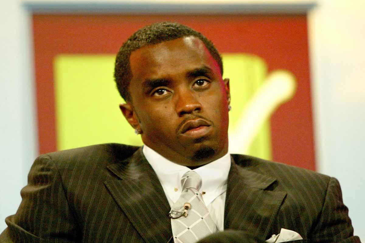 Diddy: De magnate del Hip-Hop a acusado por crímenes oscuros