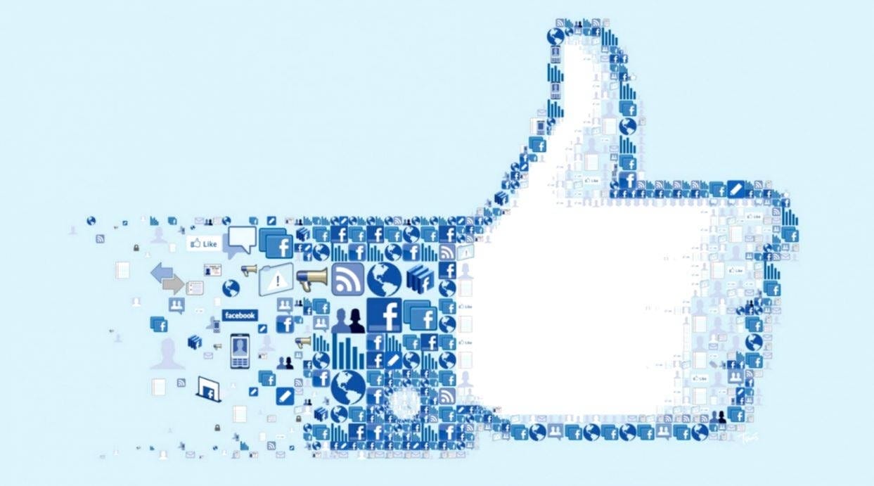 El Legado Inesperado del Botón Me Gusta El Legado Inesperado del Botón "Me Gusta": Cómo un Simple Clic Remodeló la Sociedad, Creó Tribus Digitales y Afectó el Bienestar Global