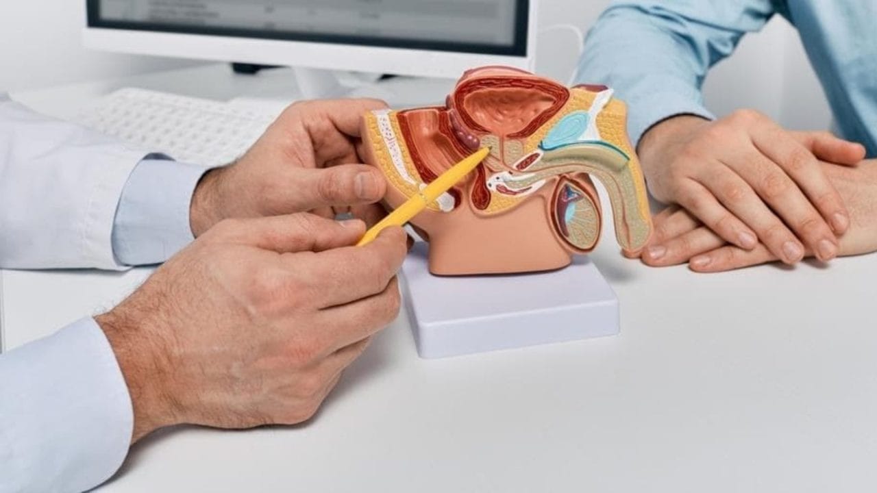 Esperanza en Oncología: Fármaco Disitamab Vedotin Muestra Resultados Positivos en Ensayo Fase 3 para Cáncer Urotelial Avanzado