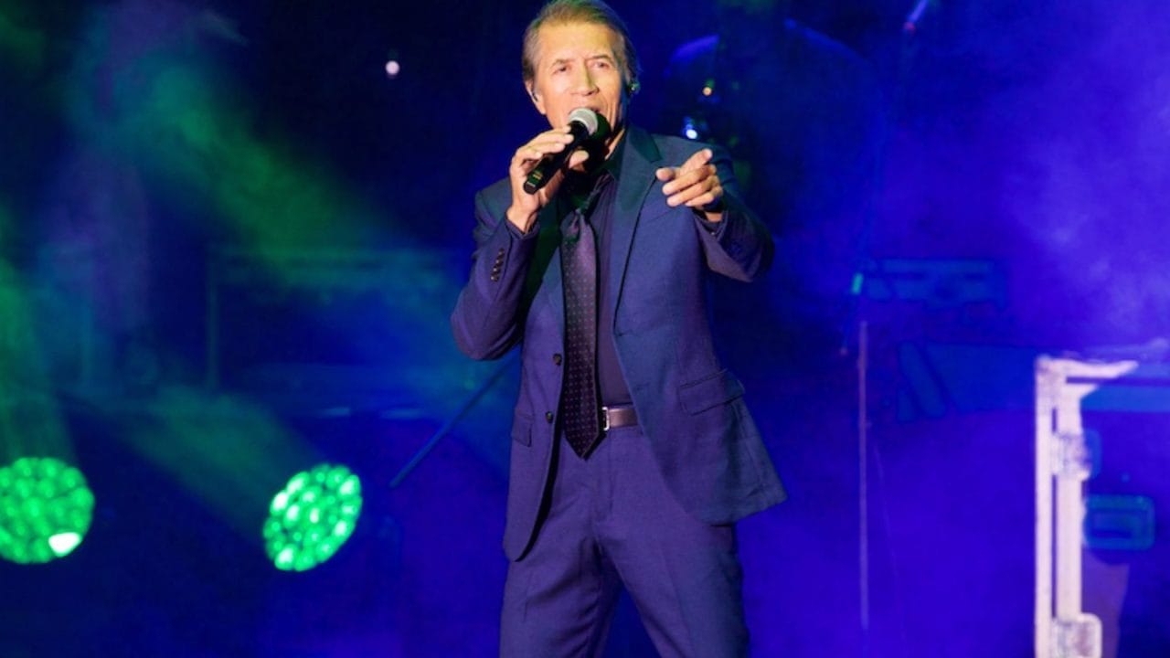 ¿Qué hacer este fin de semana en Cancún y Mérida? Checa nuestra agenda